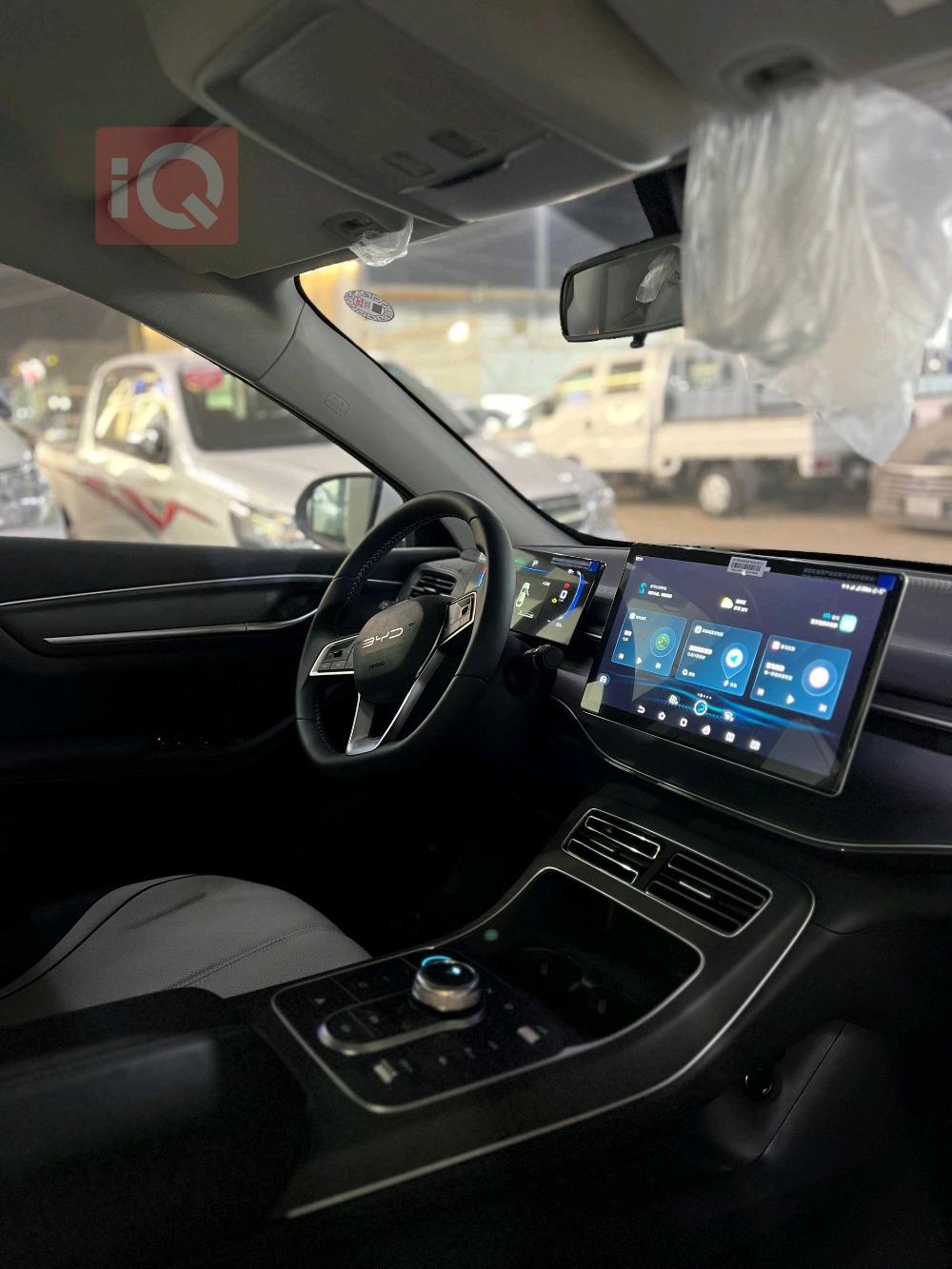 بي واي دي ديستروير 05